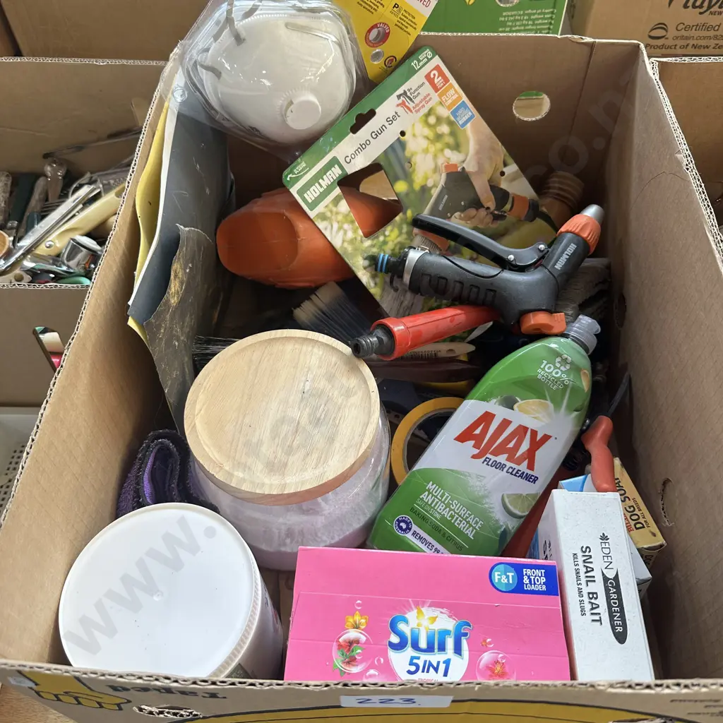 tools and product etc Image 1++