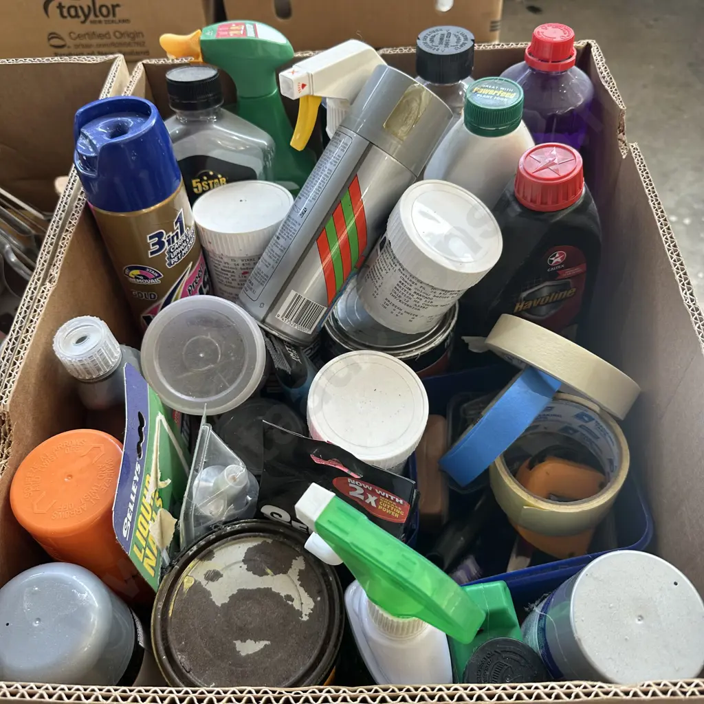 product etc Image 1++