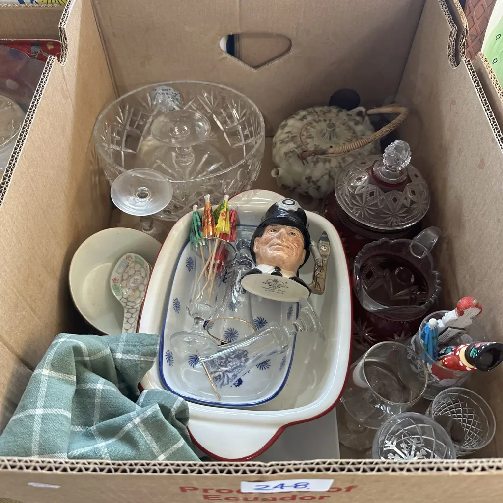 collectables Image 1++