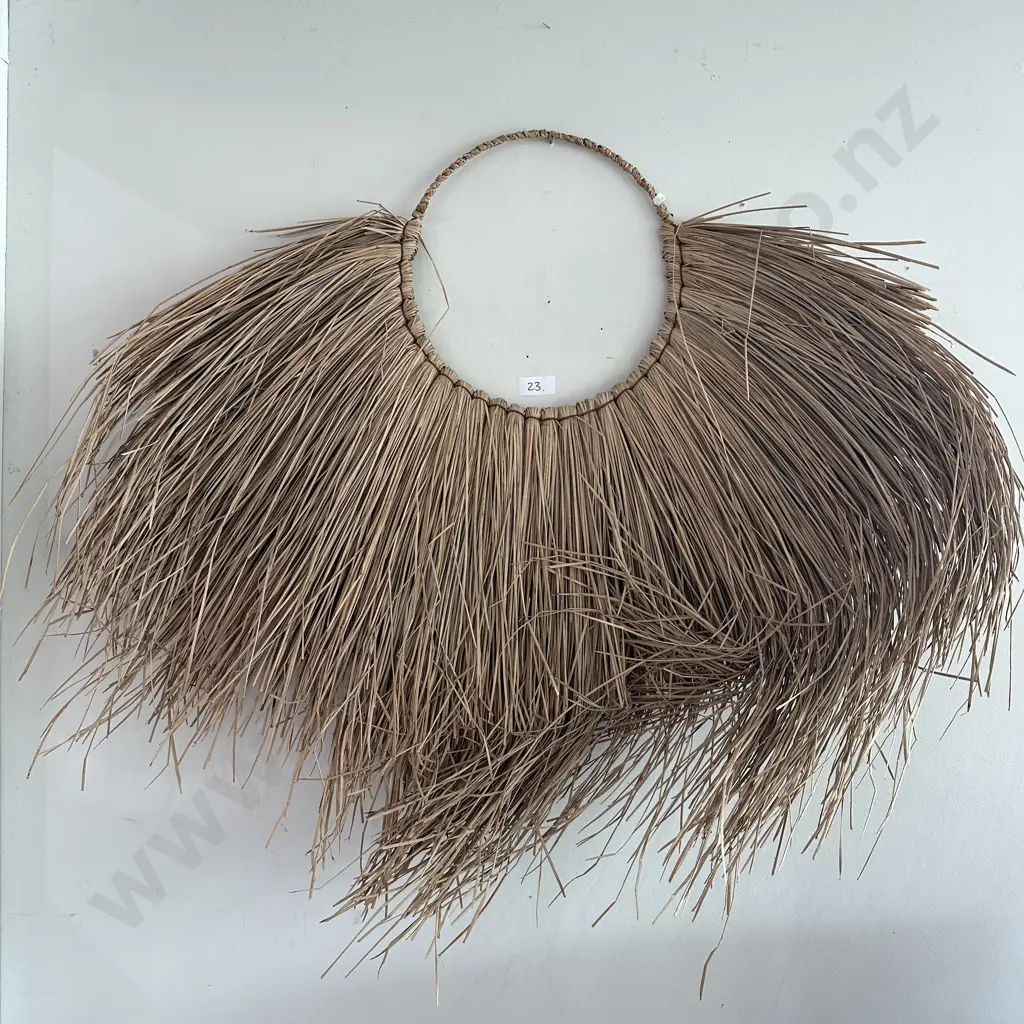 Island art Image 1++