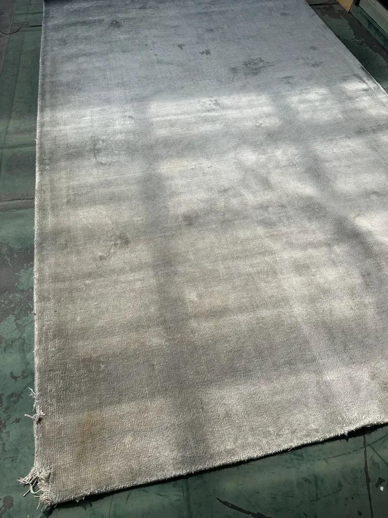 very average mat Image 1++