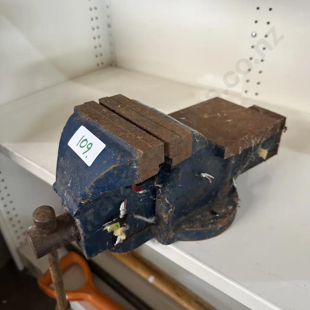 large vice Image 1++