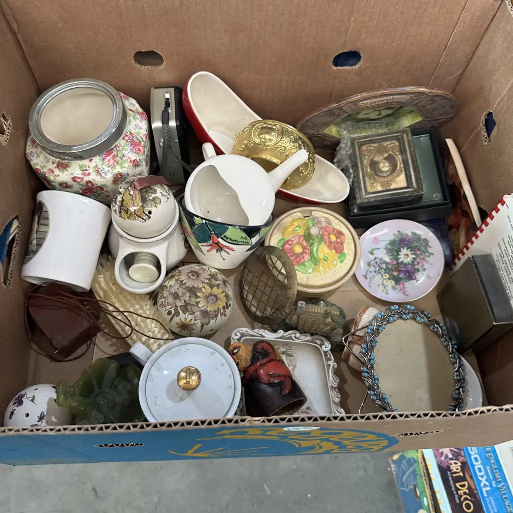 collectables etc Image 1++