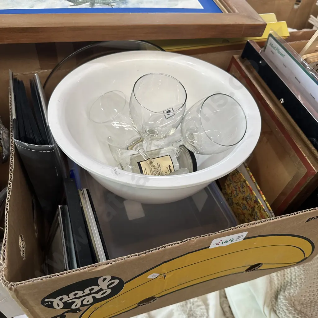 sistema etc Image 1++