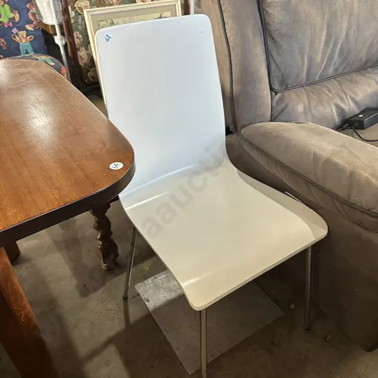 dining chair