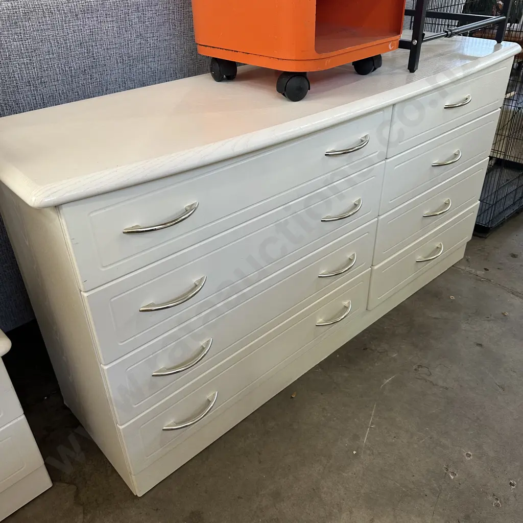 4pc bedroom suite Image 1++