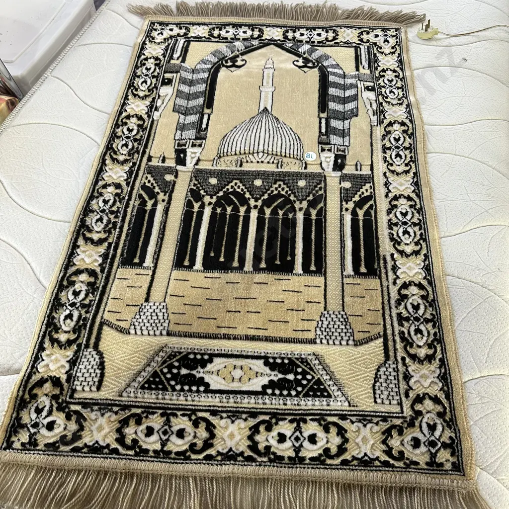 prayer mat Image 1++