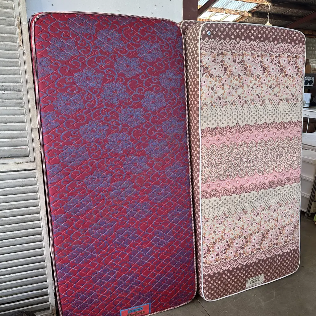 Pr single beds Image 1++