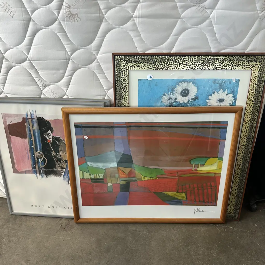 asst prints Image 1++