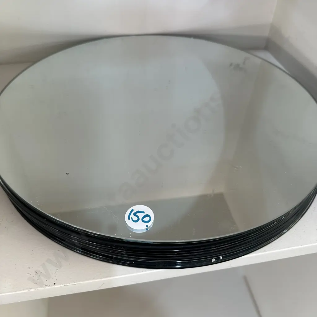 9 more of the same Image 1++