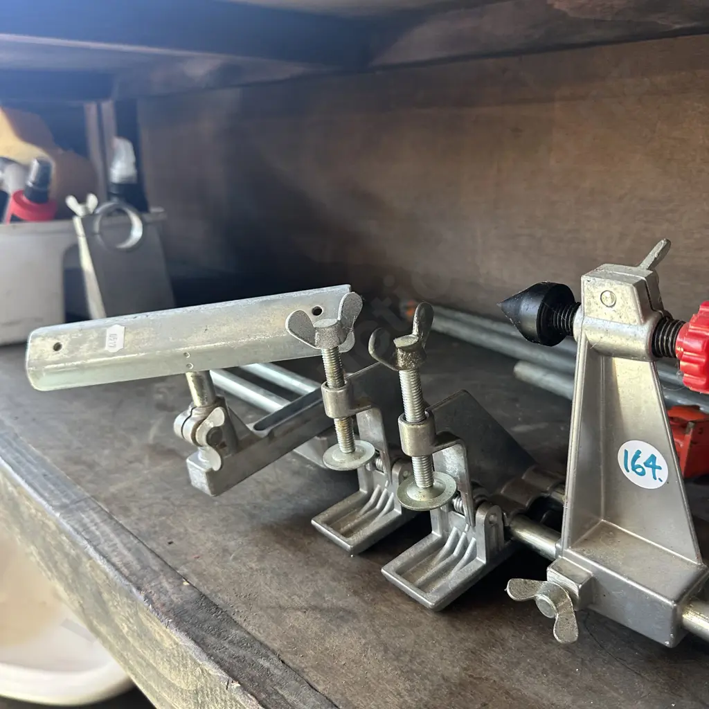 lathe part Image 1++