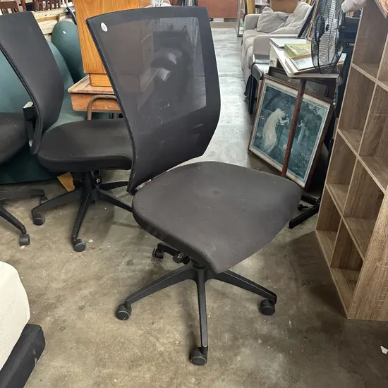 good office chair