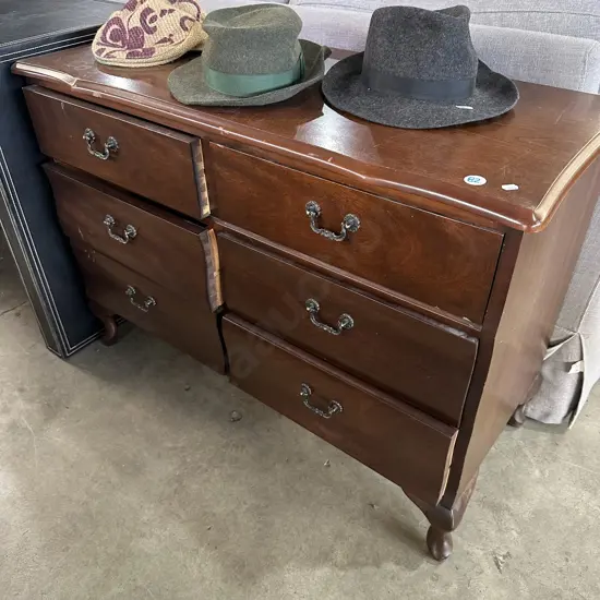 chest drawers