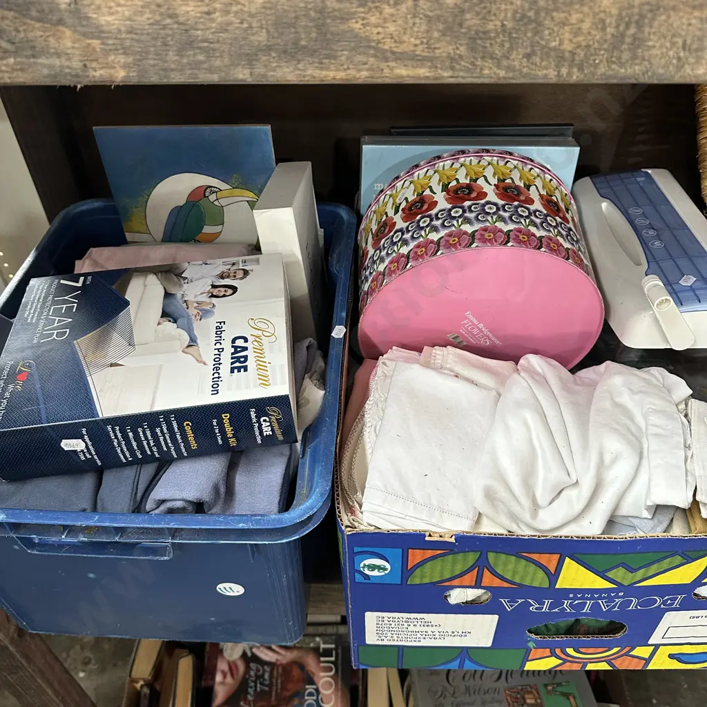 2 box asst Image 1++