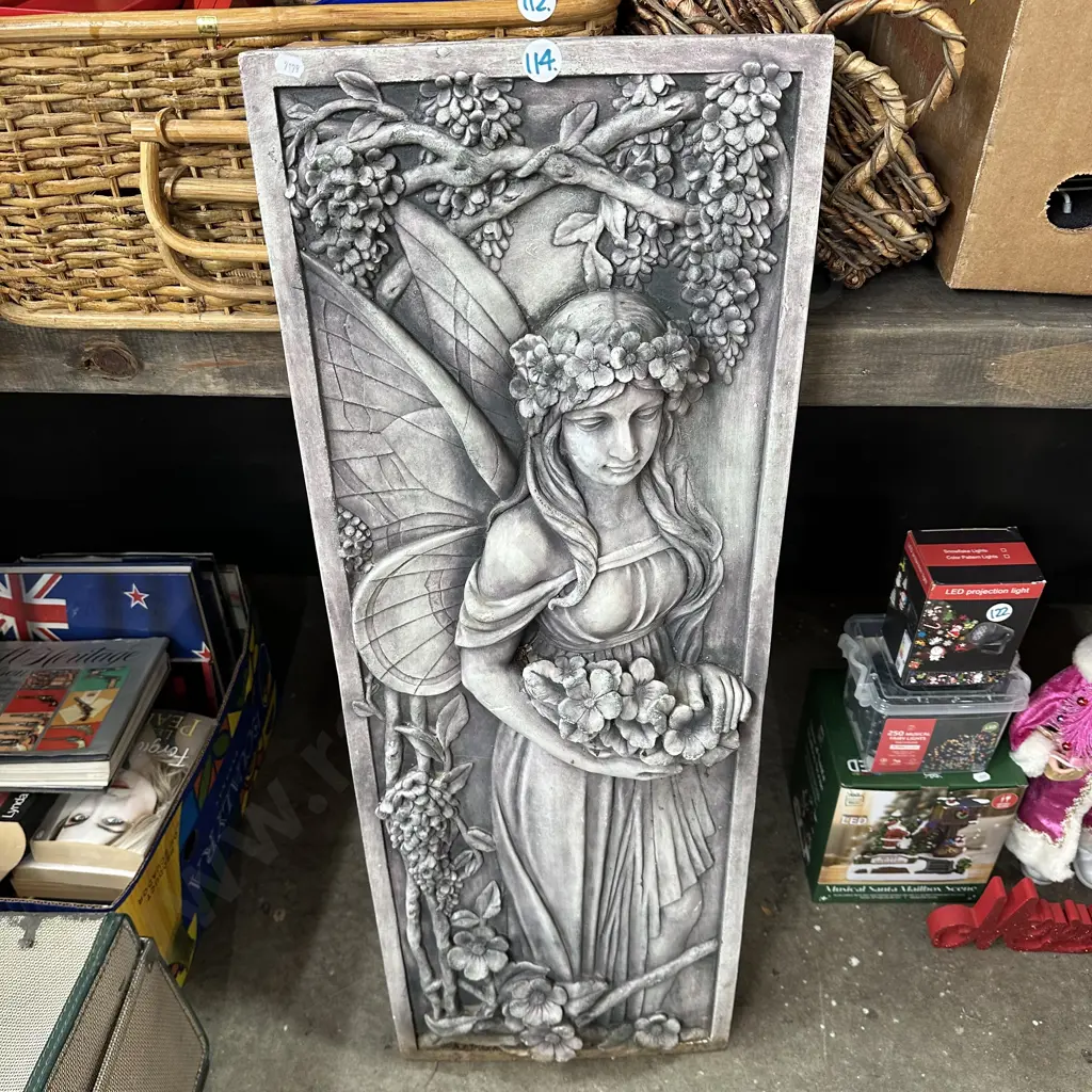 garden art Image 1++