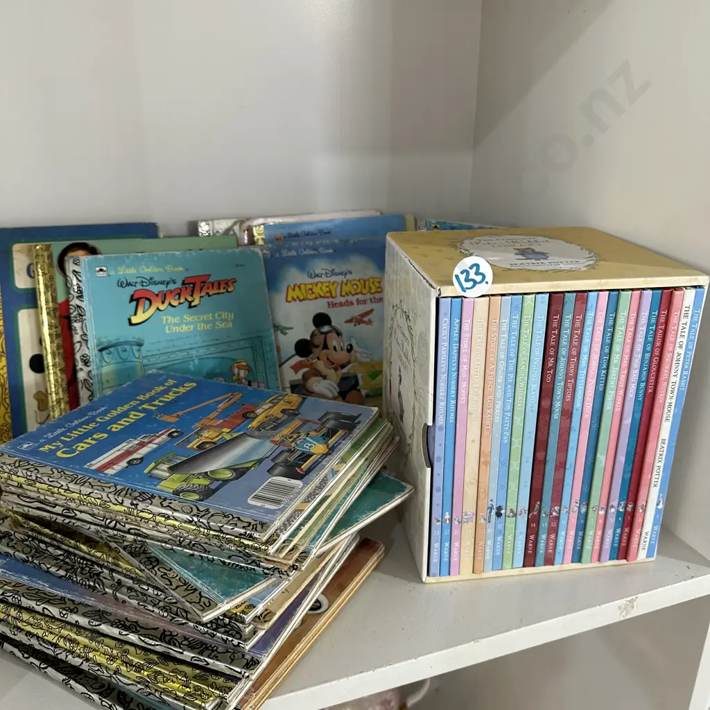 kids books Image 1++