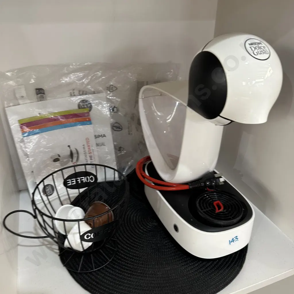 coffee machine Image 1++