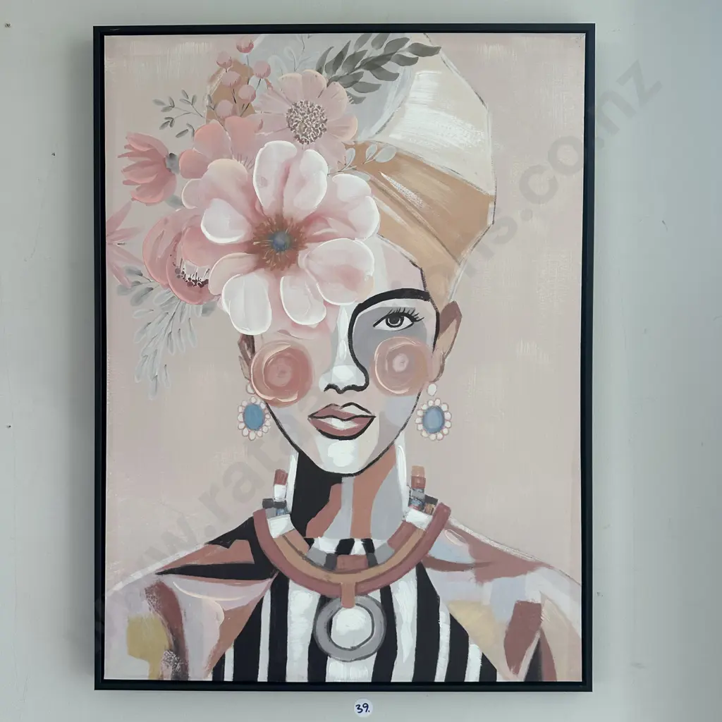 decorative picture Image 1++