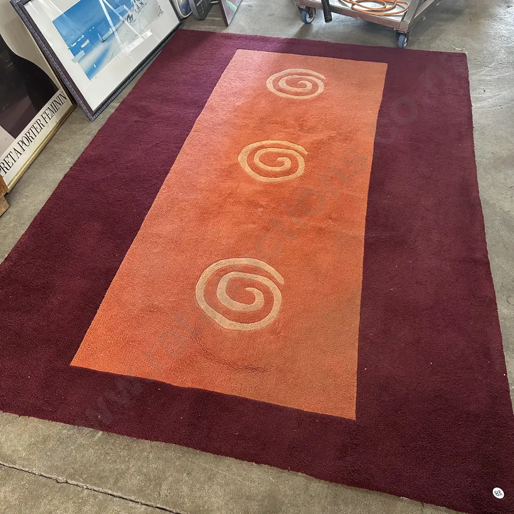 rug Image 1++
