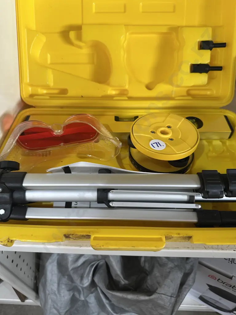 boxed level Image 1++