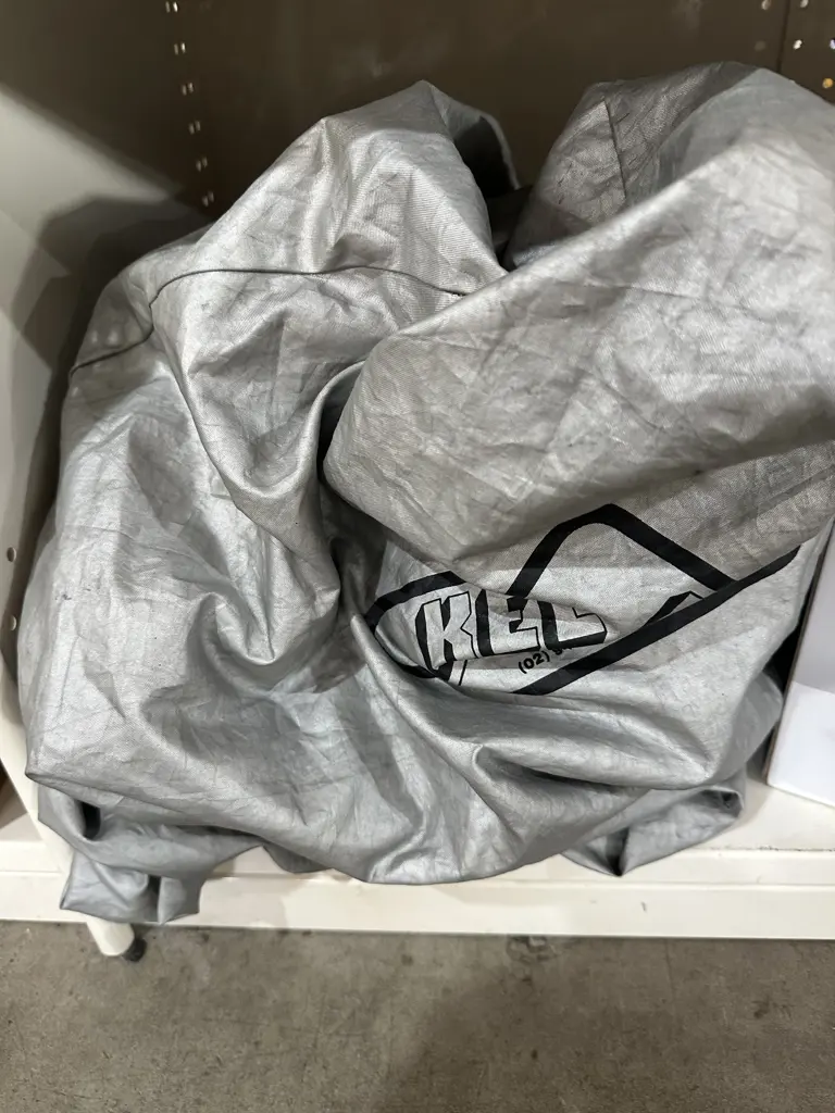 motobike cover Image 1++