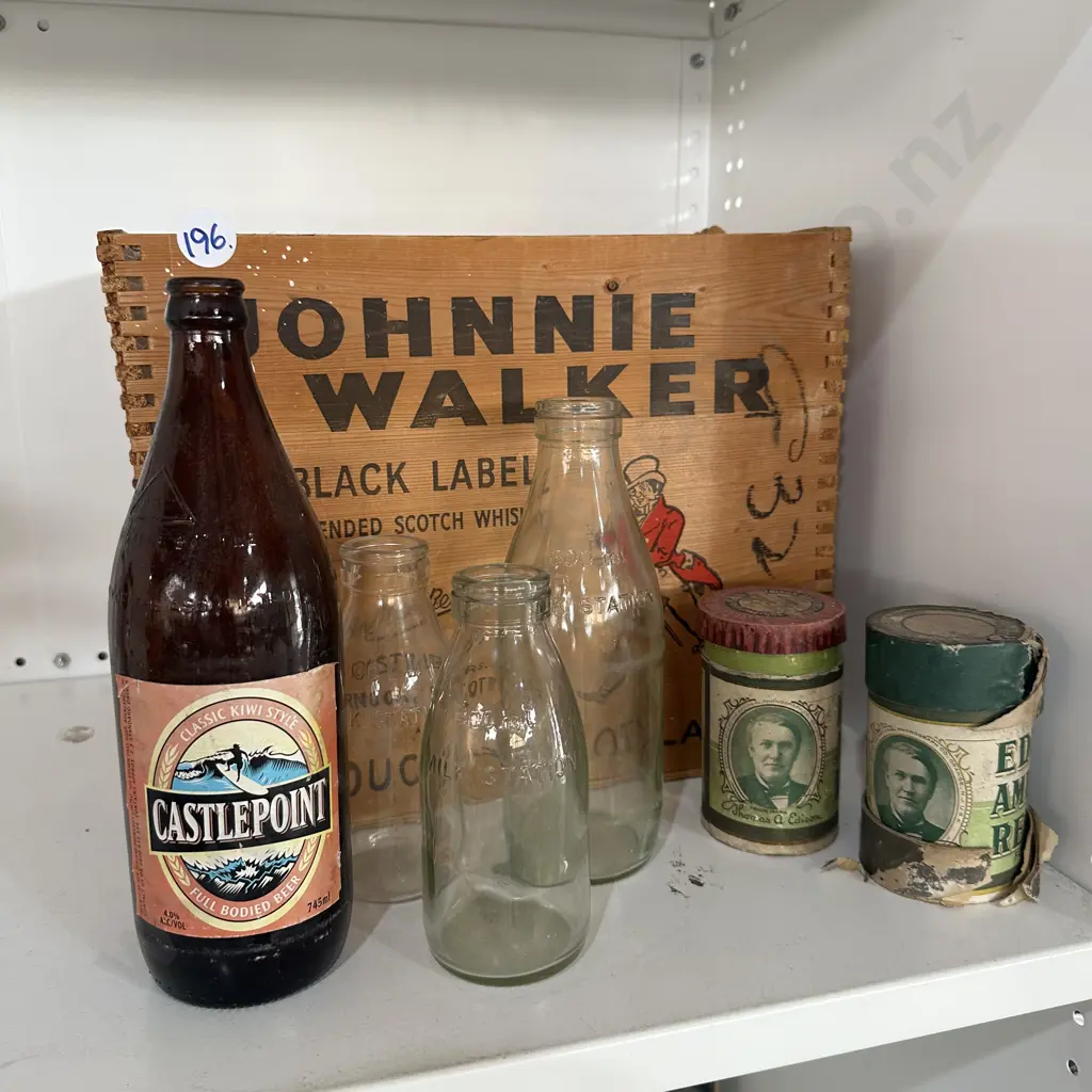 collectables Image 1++