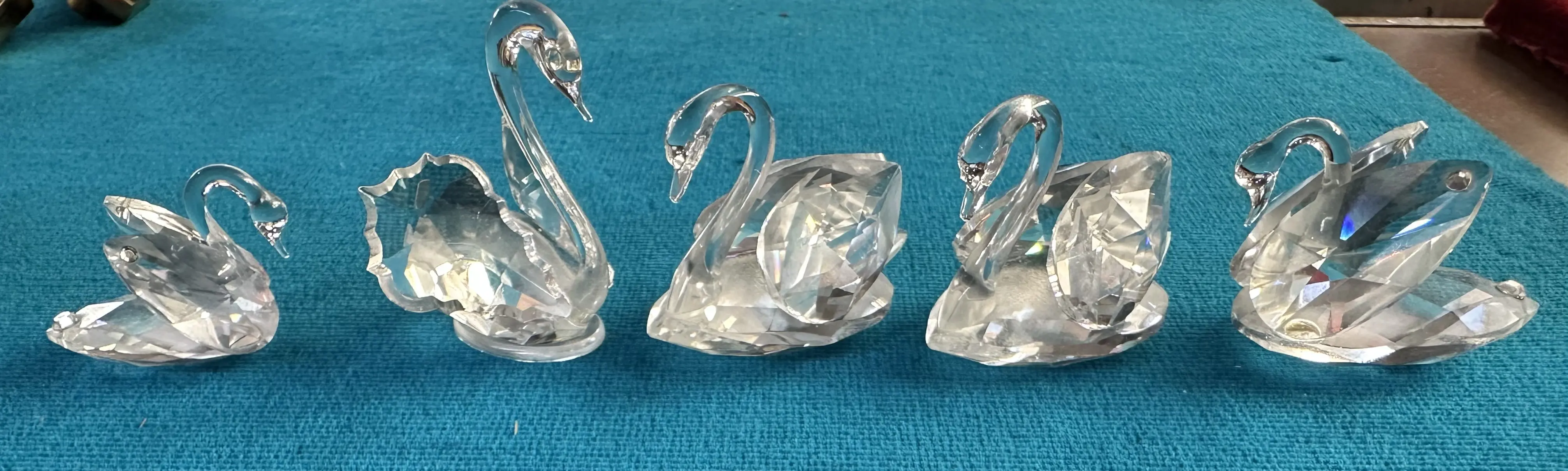 Estate Clearance & Harley Davidson